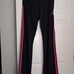 Adidas Active 360 Women's Pant - Size Large